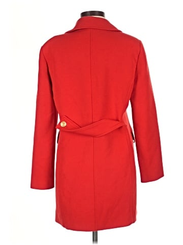 Zara Coat (view 2)