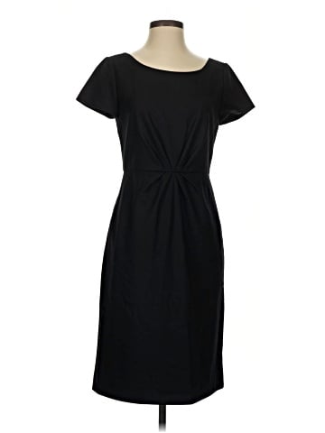 J.Crew Casual Dress (view 1)