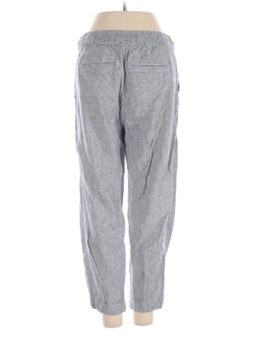 Gap Linen Pants (view 2)