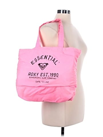 Roxy Tote (view 2)