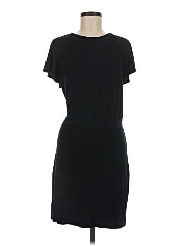 See By Chloé Short Sleeve Top (view 1)