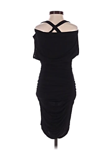 Guess Cocktail Dress (view 2)