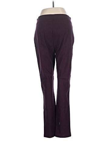 Calvin Klein Active Pants (view 2)