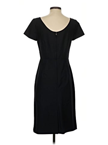 J.Crew Casual Dress (view 2)