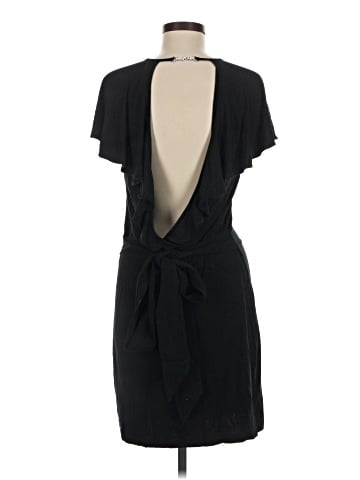 See By Chloé Short Sleeve Top (view 2)