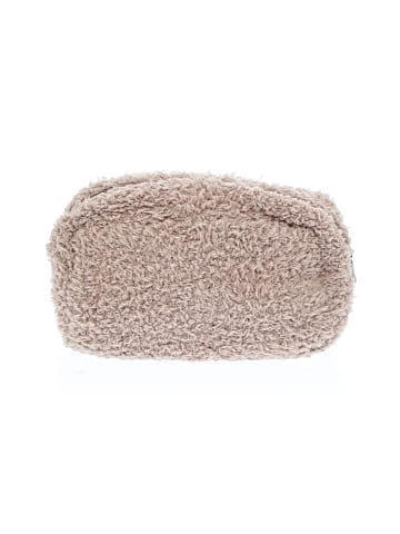 Barefoot Dreams Makeup Bag (view 2)
