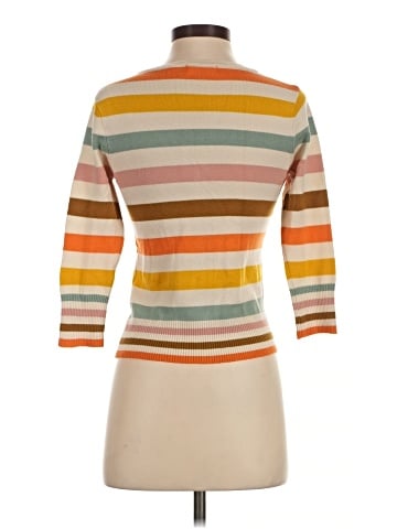 Mak B. by Mak Cardigan (view 2)