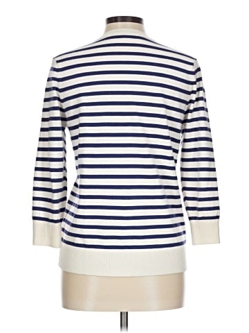Ann Taylor LOFT Cardigan (view 2)