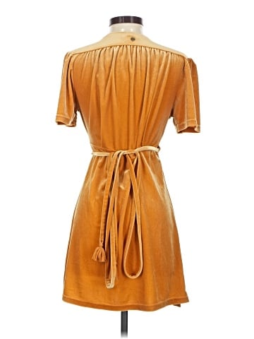Billabong Cocktail Dress (view 2)