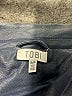 TOBI Blue Jacket Size S - photo 3