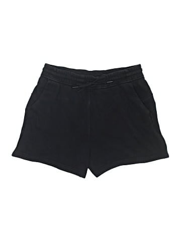 Lululemon Athletica Athletic Shorts (view 1)