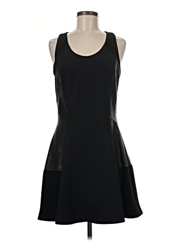 Rag & Bone Cocktail Dress (view 1)
