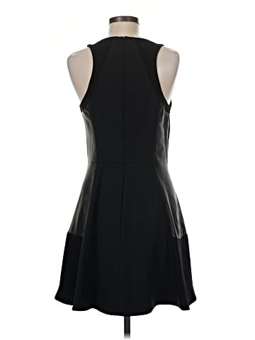 Rag & Bone Cocktail Dress (view 2)