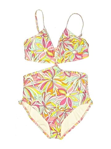 Kate Spade New York One Piece Swimsuit (view 1)
