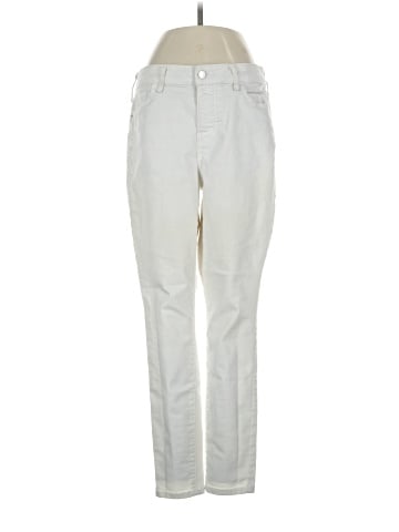 Old Navy Outlet Jeans (view 1)