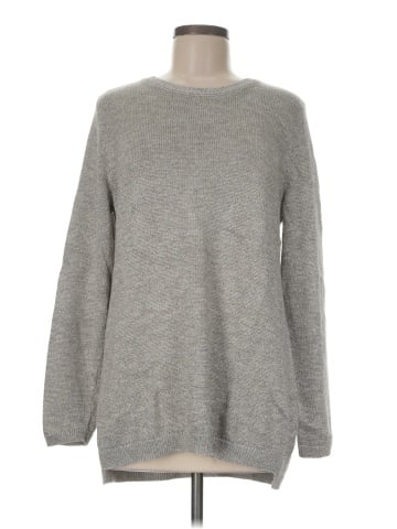 J.Jill Pullover Sweater (view 1)