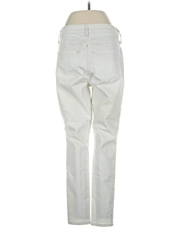 Old Navy Outlet Jeans (view 2)