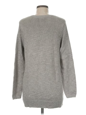J.Jill Pullover Sweater (view 2)