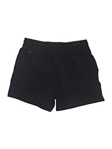 Lululemon Athletica Athletic Shorts (view 2)