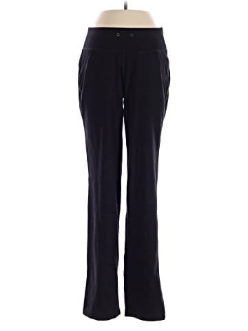 Tek Gear Casual Pants (view 1)
