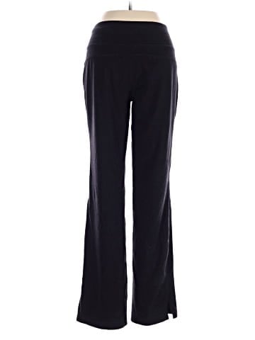 Tek Gear Casual Pants (view 2)