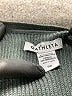 Athleta Gray Pullover Sweater Size 3X - photo 7