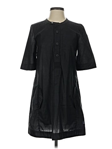 G-Star Casual Dress (view 1)