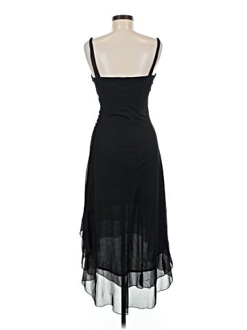 Ruby Rox Cocktail Dress (view 2)