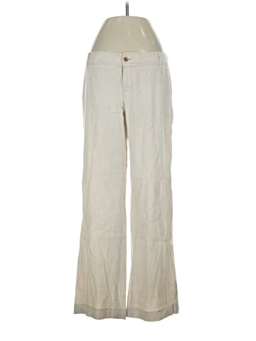 Banana Republic Jeans (view 1)