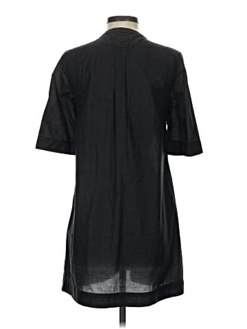 G-Star Casual Dress (view 2)