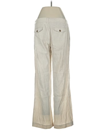 Banana Republic Jeans (view 2)