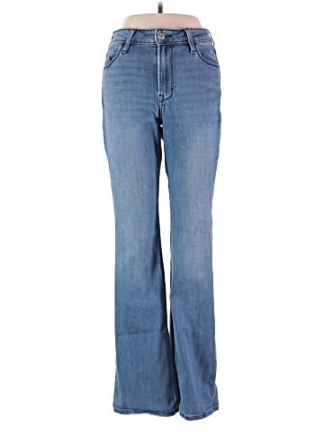 Old Navy Jeans (view 1)