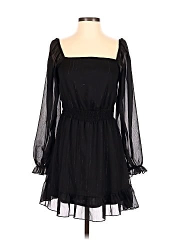 Altar'd State Cocktail Dress (view 1)