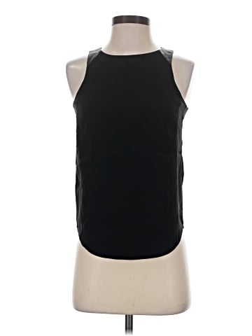 Rag & Bone Sleeveless Top (view 1)