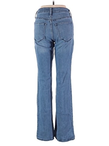 Old Navy Jeans (view 2)