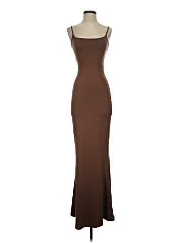 Unbranded Cocktail Dress (view 1)
