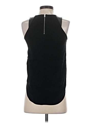 Rag & Bone Sleeveless Top (view 2)