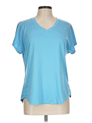Free Country Active T-Shirt (view 1)