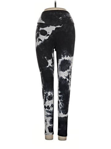 Balance Athletica Leggings (view 1)