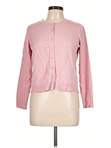 Kathy Ireland Long Sleeve Blouse (view 1)