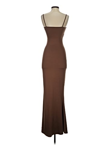 Unbranded Cocktail Dress (view 2)
