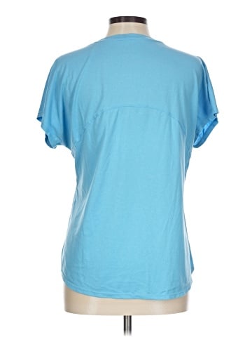 Free Country Active T-Shirt (view 2)