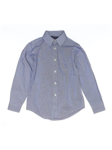 Brooks Brothers Long Sleeve Button-Down Shirt (view 1)