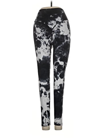 Balance Athletica Leggings (view 2)
