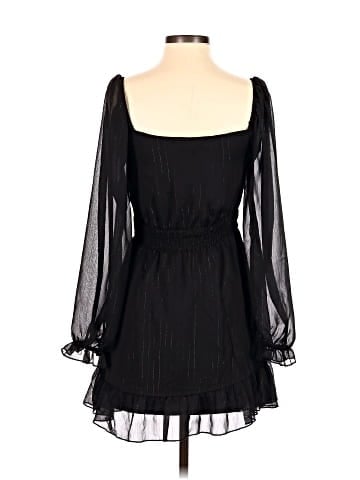 Altar'd State Cocktail Dress (view 2)
