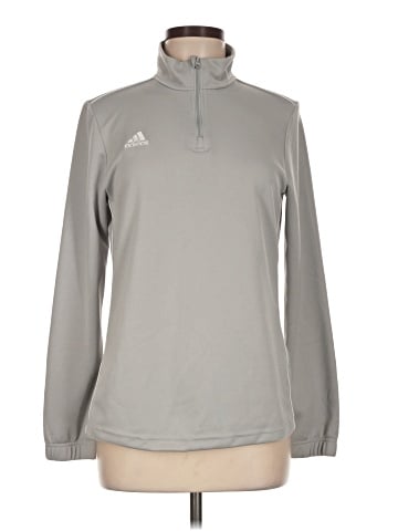 Adidas Sweatshirt (view 1)