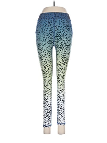 Marika Leggings (view 1)