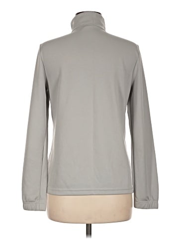 Adidas Sweatshirt (view 2)