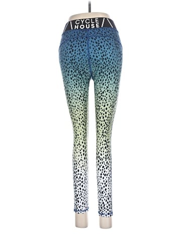 Marika Leggings (view 2)
