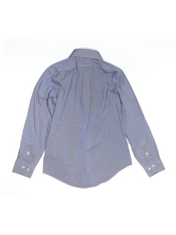 Brooks Brothers Long Sleeve Button-Down Shirt (view 2)